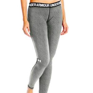 Under Armour leggings